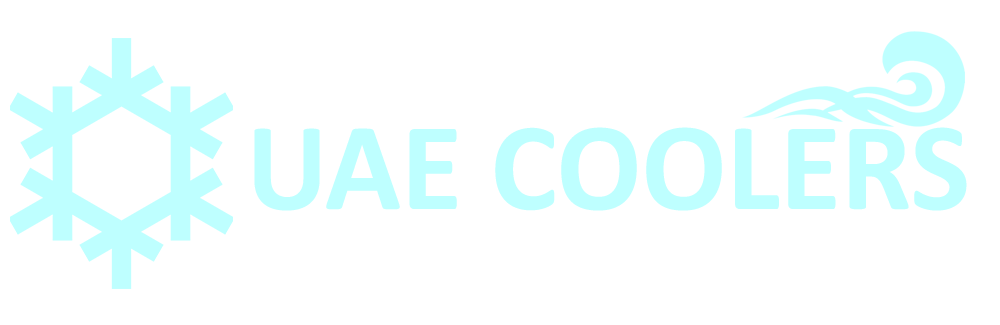 UAE OUTDOOR AIR COOLERS